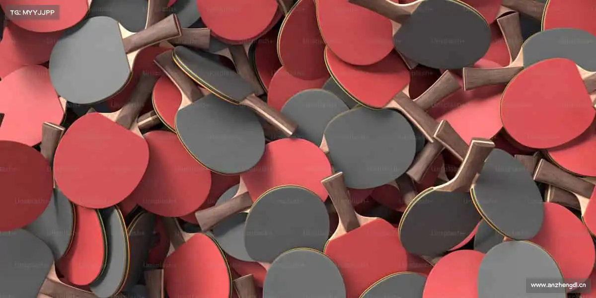 zoty中欧🏊♀️纵身一跃,突破极限 —— 这里,没有终点,只有新的起点!